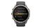 Smartwatch Garmin Fenix 9 Pro 51.0mm grafitowy