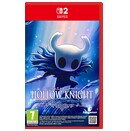 Hollow Knight 2 Nintendo Switch