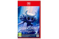 Hollow Knight 2 Nintendo Switch