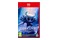 Hollow Knight 2 Nintendo Switch