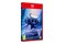 Hollow Knight 2 Nintendo Switch
