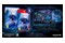 Hollow Knight 2 Nintendo Switch