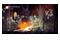 Hollow Knight 2 Nintendo Switch