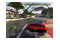 The Crew Motorfest 2 Nintendo Switch