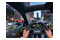 The Crew Motorfest 2 Nintendo Switch
