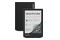 Czytnik PocketBook Verse Pro Color 1GB szary