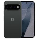 Smartfon Google Pixel 11 Pro 5G czarny 6.30" 12.0GB/256.0GB