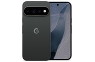 Smartfon Google Pixel 11 Pro 5G czarny 6.30" 12.0GB/256.0GB