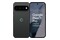 Smartfon Google Pixel 11 Pro 5G czarny 6.30" 12.0GB/256.0GB