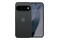Smartfon Google Pixel 11 Pro 5G czarny 6.30" 12.0GB/256.0GB