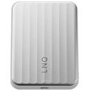 Powerbank XTORM Qi2 5000mAh 25.0W srebrny