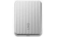 Powerbank XTORM Qi2 5000mAh 25.0W srebrny
