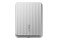 Powerbank XTORM Qi2 5000mAh 25.0W srebrny