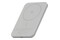 Powerbank XTORM Qi2 5000mAh 25.0W srebrny