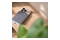 Powerbank XTORM Qi2 5000mAh 25.0W srebrny