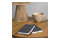 Powerbank XTORM Qi2 5000mAh 25.0W srebrny