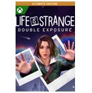Life is Strange Double Exposure Edycja Ultimate Xbox (Series X)