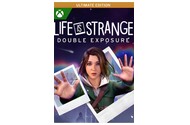 Life is Strange Double Exposure Edycja Ultimate Xbox (Series X)