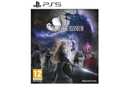 Valkyrie Elysium PlayStation 5