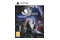 Valkyrie Elysium PlayStation 5