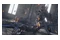 Valkyrie Elysium PlayStation 5
