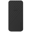 Powerbank XTORM XG2401 40000mAh 45.0W czarny
