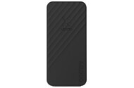 Powerbank XTORM XG2401 40000mAh 45.0W czarny