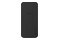 Powerbank XTORM XG2401 40000mAh 45.0W czarny