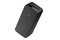 Powerbank XTORM XG2401 40000mAh 45.0W czarny