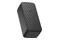 Powerbank XTORM XG2401 40000mAh 45.0W czarny