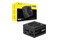 CORSAIR RM850E 850W ATX