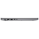 Laptop ASUS Vivobook 15 15.6" AMD Ryzen 5 150 AMD Radeon 660M 16GB 512GB SSD szary