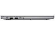 Laptop ASUS Vivobook 15 15.6" AMD Ryzen 5 150 AMD Radeon 660M 16GB 512GB SSD szary
