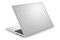Laptop DELL 14 16.0" Intel Core i5-120U Intel 16GB 512GB SSD Windows 11 Home srebrny