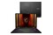 Laptop MSI Crosshair 18 18.0" Intel Core Ultra 9-275HX NVIDIA GeForce RTX 5070 32GB 1TB SSD Windows 11 Home czarny