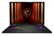 Laptop MSI Crosshair 18 18.0" Intel Core Ultra 9-275HX NVIDIA GeForce RTX 5070 32GB 1TB SSD Windows 11 Home czarny