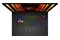 Laptop MSI Crosshair 18 18.0" Intel Core Ultra 9-275HX NVIDIA GeForce RTX 5070 32GB 1TB SSD Windows 11 Home czarny