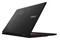 Laptop MSI Crosshair 18 18.0" Intel Core Ultra 9-275HX NVIDIA GeForce RTX 5070 32GB 1TB SSD Windows 11 Home czarny