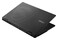 Laptop MSI Crosshair 18 18.0" Intel Core Ultra 9-275HX NVIDIA GeForce RTX 5070 32GB 1TB SSD Windows 11 Home czarny