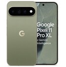 Smartfon Google Pixel 11 Pro 5G szałwiowy 6.80" 12.0GB/256.0GB