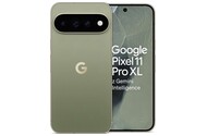 Smartfon Google Pixel 11 Pro 5G szałwiowy 6.80" 12.0GB/256.0GB