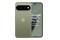 Smartfon Google Pixel 11 Pro 5G szałwiowy 6.80" 12.0GB/256.0GB