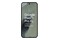 Smartfon Google Pixel 11 Pro 5G szałwiowy 6.80" 12.0GB/256.0GB