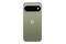 Smartfon Google Pixel 11 Pro 5G szałwiowy 6.80" 12.0GB/256.0GB