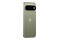 Smartfon Google Pixel 11 Pro 5G szałwiowy 6.80" 12.0GB/256.0GB