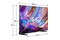 Telewizor Hisense 58E77S 58" 4K Ultra HD