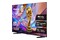 Telewizor Hisense 58E77S 58" 4K Ultra HD