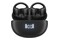 Słuchawki Blackview AirBuds 1 przewodnictwo powietrzne Bezprzewodowe czarny