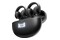 Słuchawki Blackview AirBuds 1 przewodnictwo powietrzne Bezprzewodowe czarny