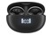 Słuchawki Blackview AirBuds 1 przewodnictwo powietrzne Bezprzewodowe czarny